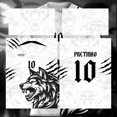 Arte da categoria interclass